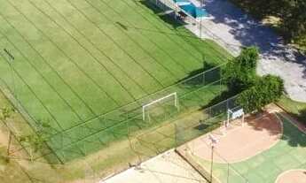 Imagem 5: ÁGIO LOTE EM CONDOMÍNIO FECHADO