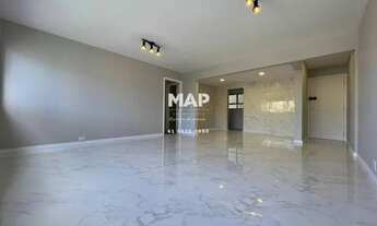 Imagem 4: APARTAMENTO REFORMADO COM AMPLO ESPAÇO - 03 QUARTOS - 01 VAGA