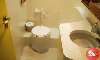 Imagem 7: São Paulo - Casa Comercial - Perdizes