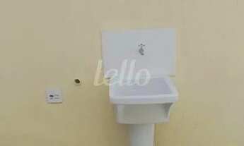 Imagem 7: São Paulo - Casa Comercial - Santana