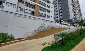 Imagem: Apartamento 2 quartos para Locação Jundiaí