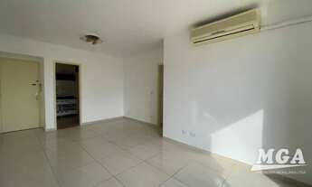 Imagem 6: Apartamento Centro - 3 quartos