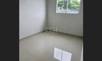 Imagem 7: Apartamento para Venda - 46.76m², 2 dormitórios, 1 vaga - Glória, Porto Alegre