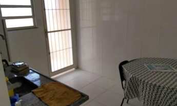 Imagem 4: Casa 02 quartos mobiliada nova, no Bairro Silvestre, Minha Casa e Minha Vida