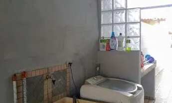 Imagem 5: Casa para venda com 300 metros quadrados com 4 quartos no Cidade Vista Verde