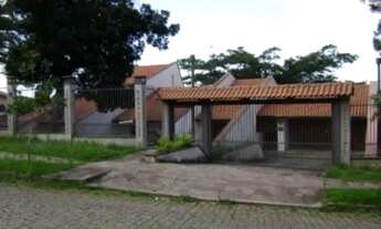 Imagem: Casa para Venda - 517.69m², 4 dormitórios