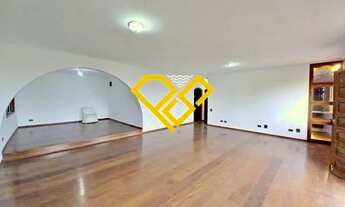 Imagem 3: Casa 6 Quartos em Santos