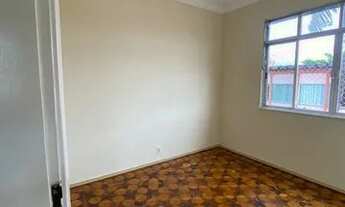 Imagem 6: Alugo apartamento 02 quartos + dependência - Moneró - Próximo Corredor Esportivo