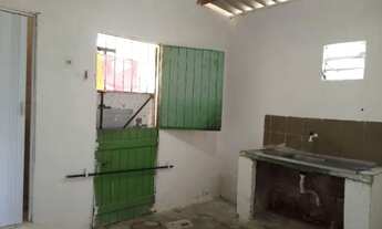 Imagem 3: Aluga-se casa em Sucupira