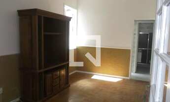 Imagem 4: Apartamento à Venda - Engenho Novo, 3 Quartos, 75 m2