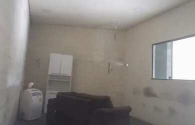 Imagem 11: GALPÃO 200 M² 1 WC ENERGIA T6 BONSUCESSO GUARULHOS SP