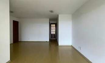 Imagem 5: Apartamento com 3 Quartos à venda, Américas Park - Barra da Tijuca!!