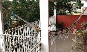 Imagem: Sobrado à venda, 346 m² por R$ 1.750.000,00