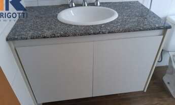 Imagem 6: Apto Jardim Esplanada