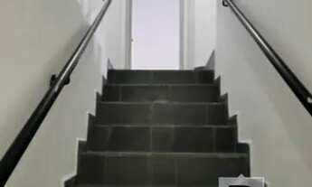 Imagem 6: Sobrado para venda tem 150 metros quadrados com 4 quartos em Vila Tolstoi - São Paulo - SP