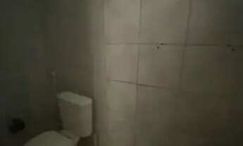 Imagem: Vendo casa em Vale Encantado