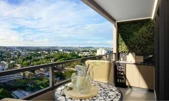 Imagem 4: Apartamento 3 quartos em Recife