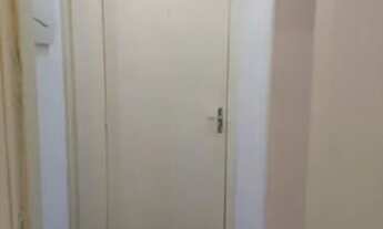 Imagem 6: Kitnet na Rua Martins Fontes pertinho do Metrô Anhangabaú