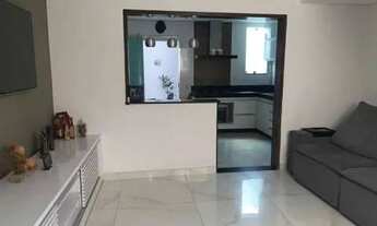 Imagem 5: Casa para venda com 2 quartos em Ipitanga - Lauro de Freitas - BA