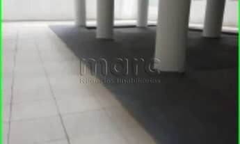 Imagem 5: SAO PAULO - Loja/Salão - BELA VISTA