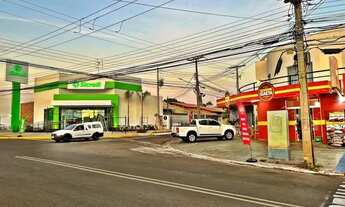 Imagem 2: Vendo conveniência montada