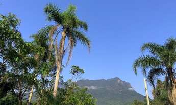 Imagem 6: Fazenda/Sítio/Chácara para venda tem 2873 metros quadrados em Centro - Morretes - PR