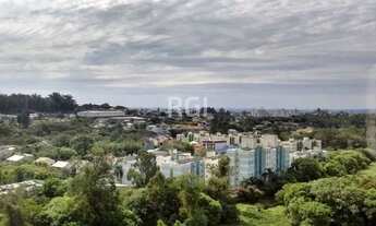 Imagem 3: Apartamento para Venda - 47.83m², 2 dormitórios, 1 vaga - Petrópolis