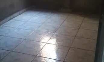 Imagem 2: Vende-se casa bairro São José