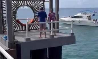 Imagem 5: Vende-se Um flet