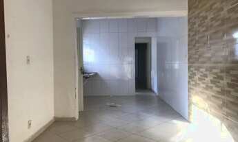 Imagem 4: Casa 2 dormitórios - Ocian - Praia Grande SP - AML558