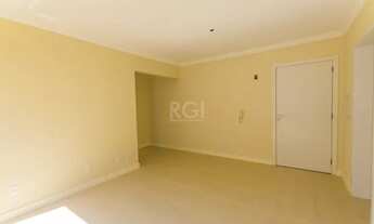 Imagem: Apartamento para Venda - 44.07m², 1 dormitório