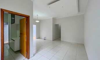 Imagem 3: Casa para locação no Condomínio Aldeia de España em Itu!