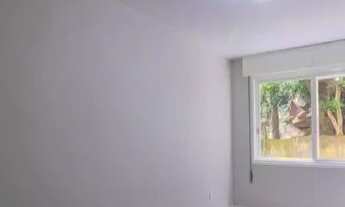 Imagem 6: Apartamento com 2 dormitórios, 84 m² - venda por R$ 300.000 ou aluguel por R$ 1.835/mês