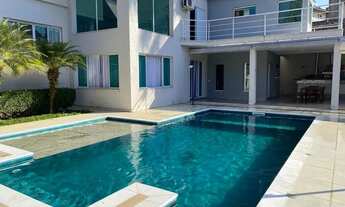 Imagem: Casa para aluguel e venda possui 375 metros