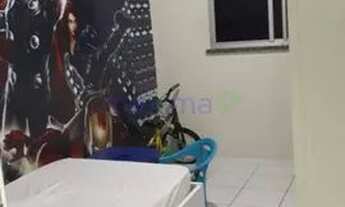 Imagem 4: Cond. Bem Viver Residencial clube