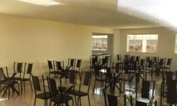 Imagem 5: Aluguel de apartamento belle nature