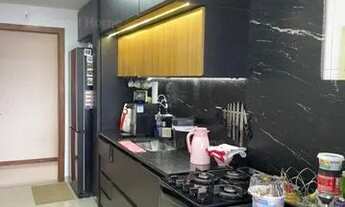 Imagem 6: Apartamento 3 quartos em Itapuã