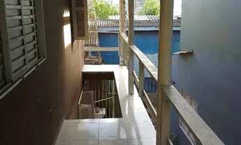 Imagem: Aluga-se Kitnet em Canoas R$ 500.00