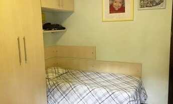 Imagem 5: Locação Casa com 3 dormitórios