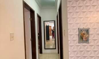 Imagem 6: Excelente Casa em Condomínio No Olho D Agua ,Reformada e Projetada ,Nascente ,Avalon