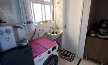 Imagem 7: Ágio de Apartamento 02 Quartos 68M2, andar baixo na CNB 8