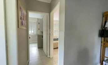 Imagem 3: Apartamento em Cristo Redentor