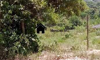 Imagem 2: OPORTUNIDADE Terreno / lote com venda por R$65.000