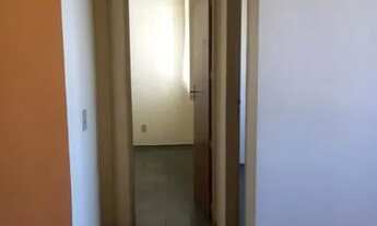 Imagem 4: Vendo apartamento 2 quartos