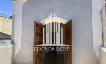 Imagem 6: Casa à venda no Cambuci com 150m² 2 dormitórios 1 suíte 3 banheiros 1 vaga