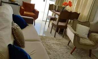 Imagem 2: Apartamento novo localizado próximo ao Jaraguá Tênis