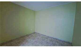 Imagem 4: Ótima Apartamento de 01 Quarto em Samambaia Sul!