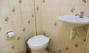 Imagem 4: Casa alugo próx. Metrô Vila Madalena