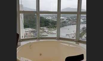 Imagem 4: ED. IBIZA TOWER / AV. ATLANTICA