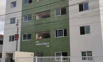 Imagem: Apartamento para alugar no Parque do Sol